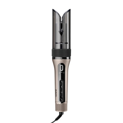 BaByliss automatski uvijač za kosu Style Secret Air C6688E RA