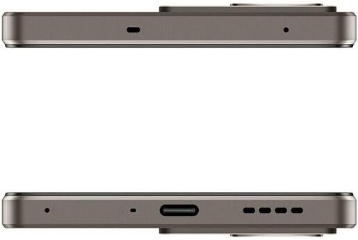 Realme 14 8GB/256GB crni, mobitel RA