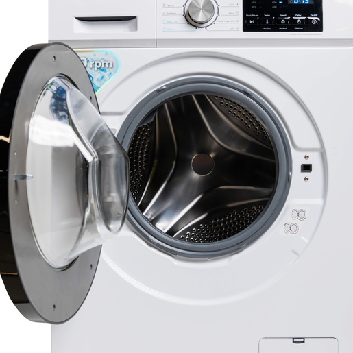 VIVAX HOME perilica rublja WFL-140712CI RA