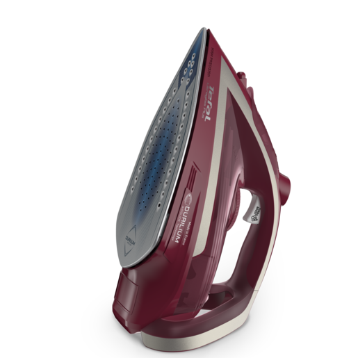 Tefal parno glačalo FV6820E0 RO