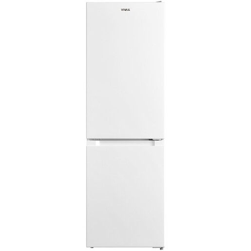 VIVAX HOME hladnjak CF-174ELF W RA