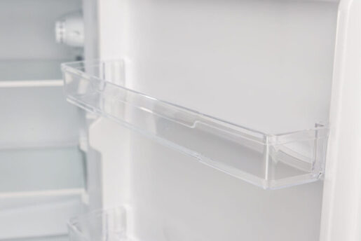 VIVAX HOME hladnjak CF-174ELF W RA