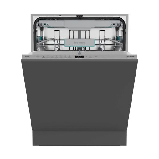 Hisense perilica posuđa HV16B RA