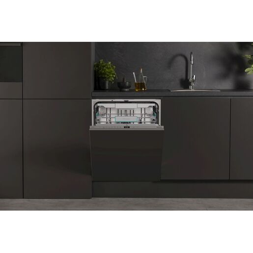 Hisense perilica posuđa HV16B RA