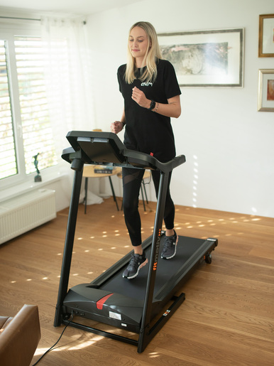 FITMOTIV traka za trčanje RUN 3 RA