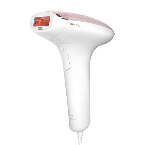 Philips Lumea IPL uređaj za uklanjanje dlačica SC1994/00 RA