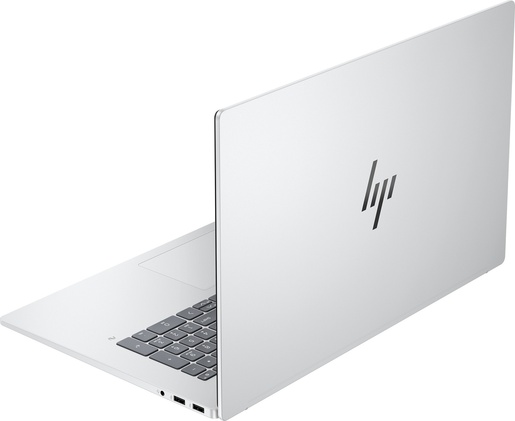 HP OmniBook 7 NGAI 17-dc0001nn, CV9Y4EA, 17" FHD IPS, Intel Core Ultra 7 258V, 32GB RAM, 1TB SSD, Intel Arc Graphics, Windows 11 Home, laptop RA
