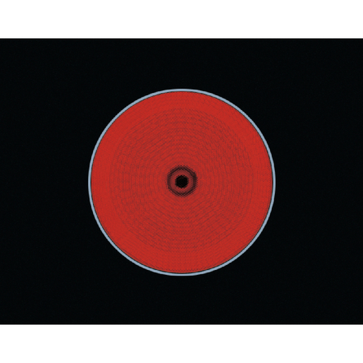 Electrolux ploča EHF6240IOK RA