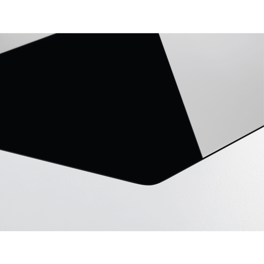 Electrolux ploča EHF6240IOK RA