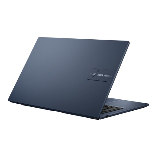 ASUS Vivobook 15, X1504VA-NJ1144, 90NB10J1-M01D20, 15.6", FHD IPS, Intel Core i3-1315U, 16GB RAM, 512GB SSD, Intel UHD Graphics, Free DOS, laptop RA