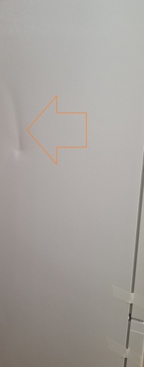 Gorenje hladnjak NRK6182PW4 RO