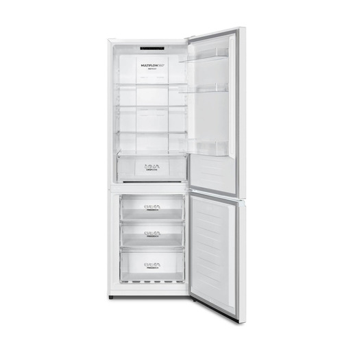 Gorenje hladnjak NRK6182PW4 RO