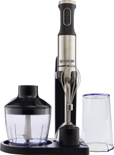 Gorenje štapni mikser HBX1000EB RA