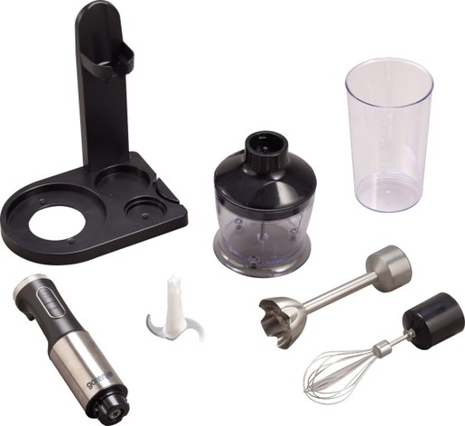 Gorenje štapni mikser HBX1000EB RA