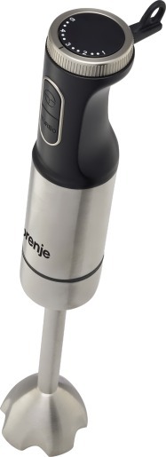 Gorenje štapni mikser HBX1000EB RA