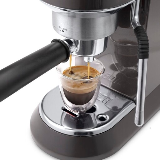 DeLonghi espresso aparat za kavu EC885.GY RA