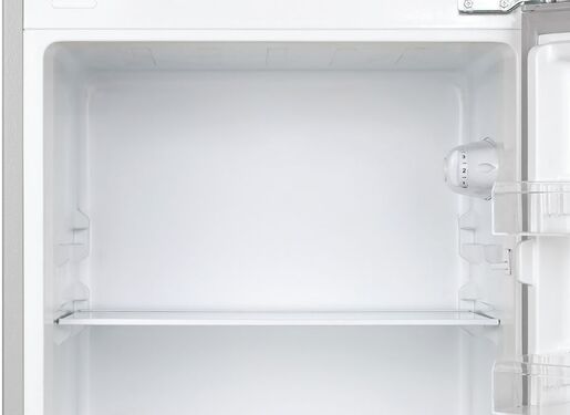 Candy hladnjak CDG1S514ES RO