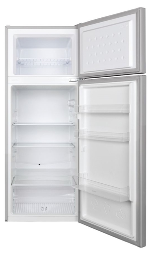 Candy hladnjak CDG1S514ES RO