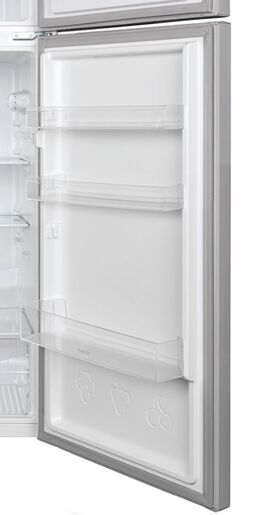 Candy hladnjak CDG1S514ES RO