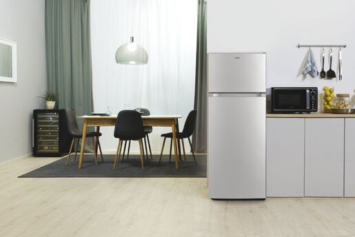 Candy hladnjak CDG1S514ES RO