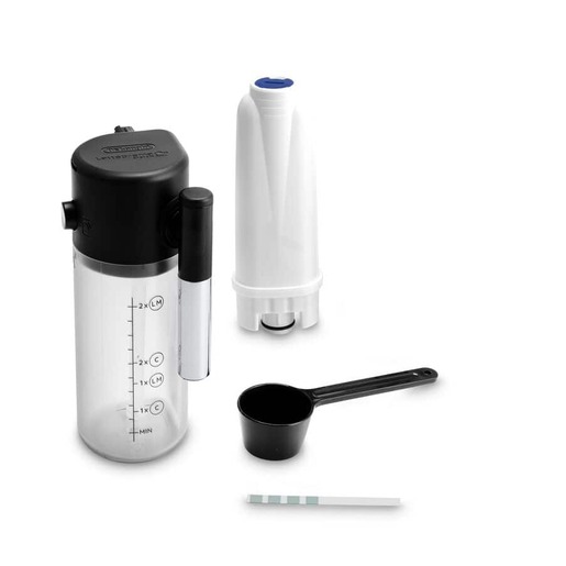 Delonghi espresso aparat za kavu ECAM220.80.SB Magnifica Start RA