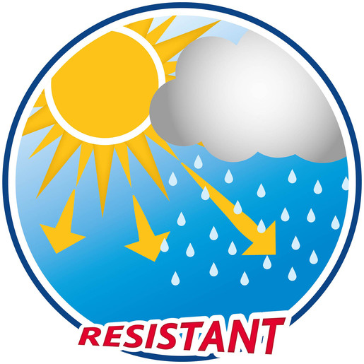 Vileda SOLAR sušilo za rublje RO