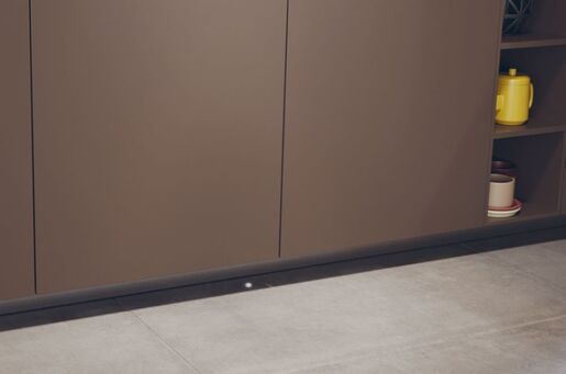 Haier perilica posuđa XI 6B0S3FSB RA