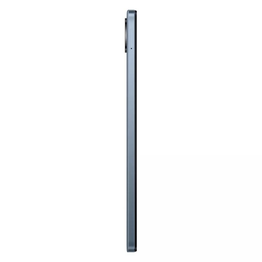 Xiaomi Redmi Pad SE 8.7" 4GB/128GB Sky Blue, tablet RA