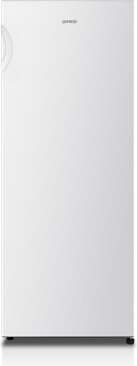 Gorenje hladnjak R4142PW RO