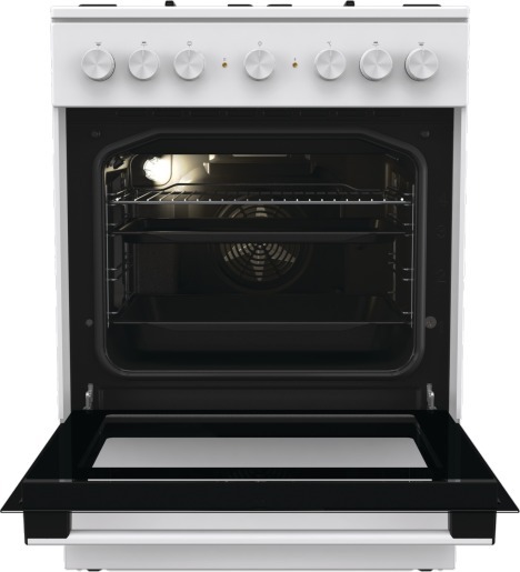 Gorenje štednjak GK6B43WD RA
