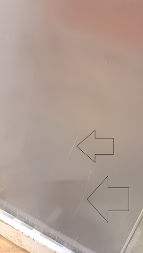 Gorenje hladnjak NRK620DA2XL4 RO