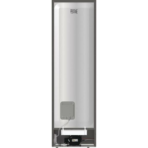 Gorenje hladnjak NRK620DA2XL4 RO
