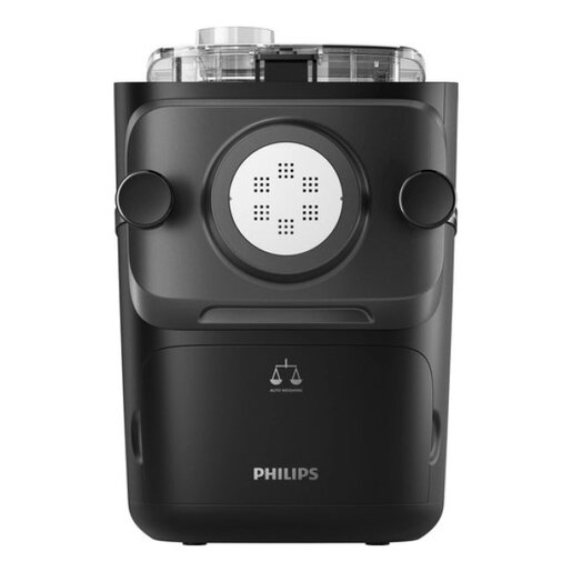 Philips aparat za tjesteninu HR2665/96 7000 series RO