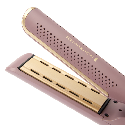 Remington glačalo za kosu + sušilo 2u1 AS8930E51 AIRvive™ Air Styler RA