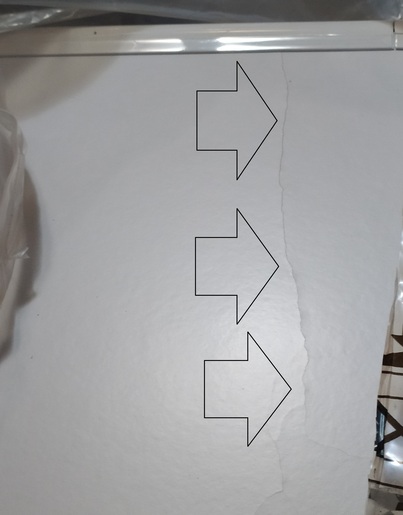 Candy perilica rublja RO1494DWMCT/1-S RO