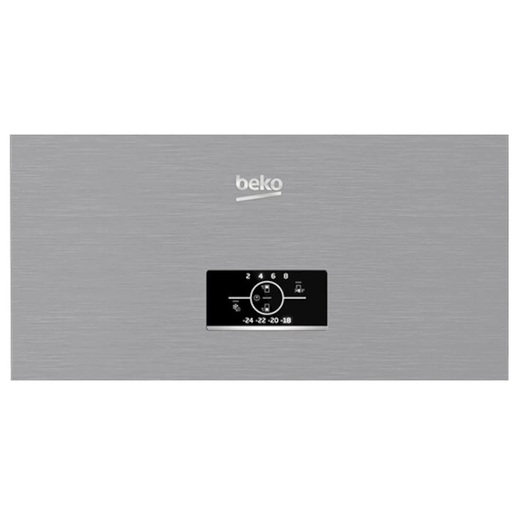 Beko hladnjak B3RCNA404HDXB1 RO