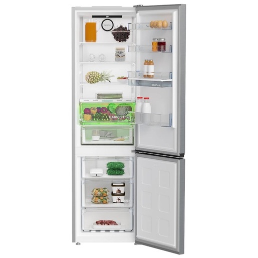 Beko hladnjak B3RCNA404HDXB1 RO