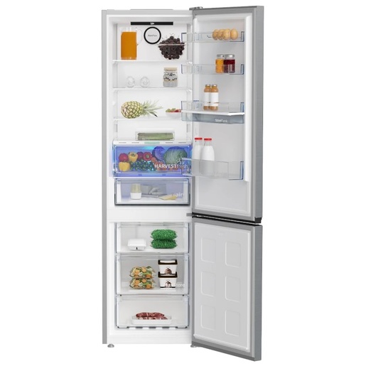 Beko hladnjak B3RCNA404HDXB1 RO