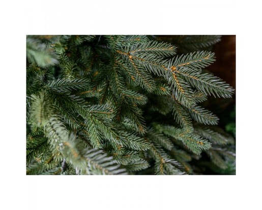 Umjetno božićno drvce - LUX - 220 cm RA