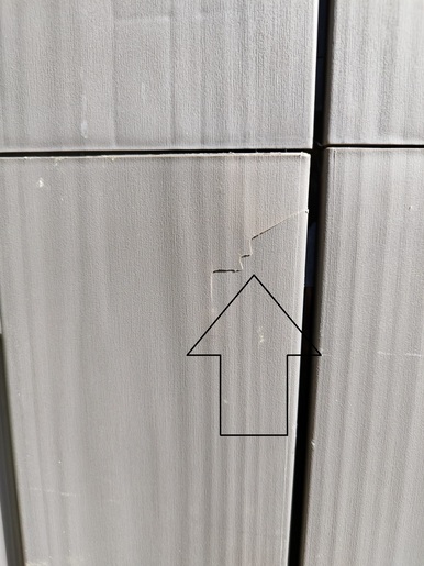 KETER Factor 8x11 vrtna kućica, bež-smeđa RO