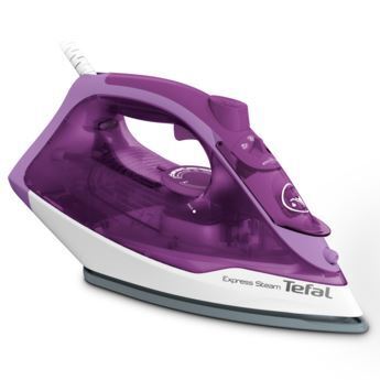 Tefal parno glačalo FV2836E0 RA