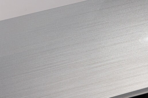 VIVAX COOL unutarnja jedinica ACP-12CH35AERI/I+ SILVER RA