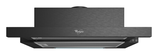 Whirlpool napa AKR 749/1 NB RO