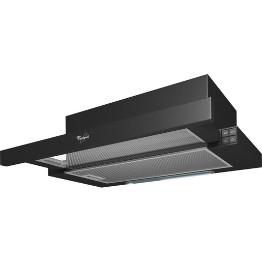 Whirlpool napa AKR 749/1 NB RO