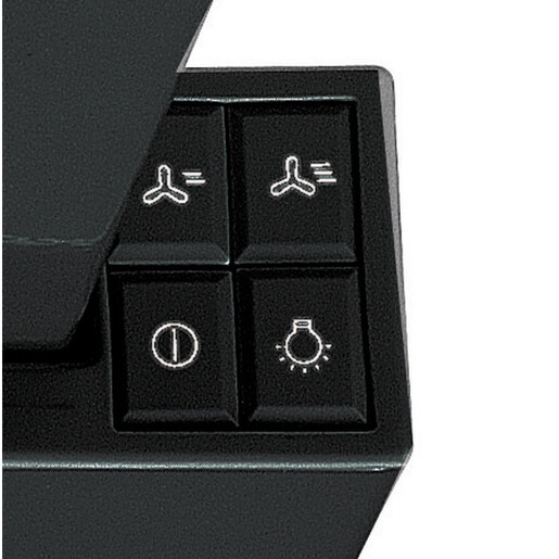 Whirlpool napa AKR 749/1 NB RO