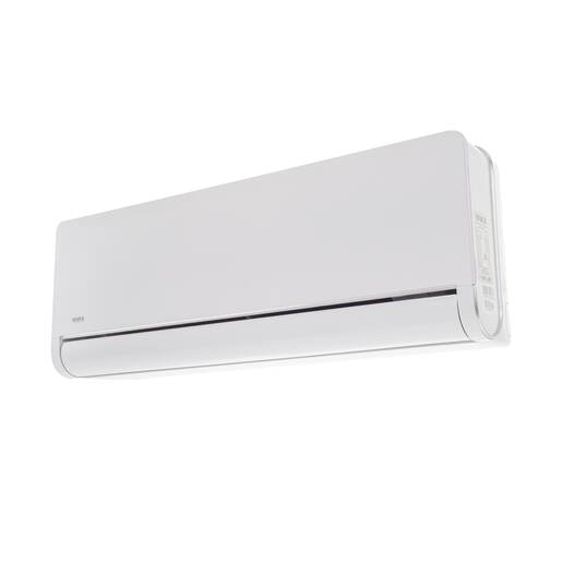 VIVAX COOL, klima uređaji, ACP-12CH35AEHI+ R32 RA