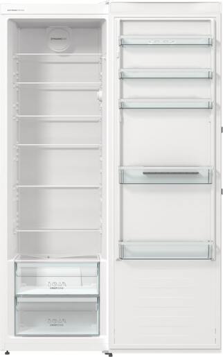 Gorenje hladnjak R619EEW5 RO