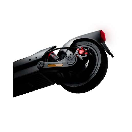 Segway električni romobil Max G3 I RA