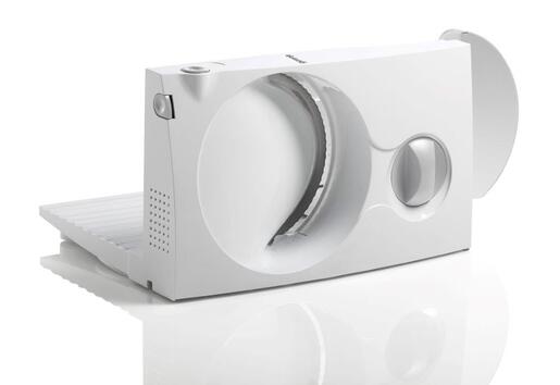 Gorenje aparat za rezanje R401W RA