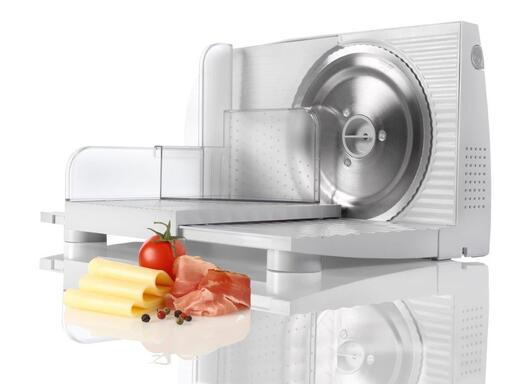 Gorenje aparat za rezanje R401W RA